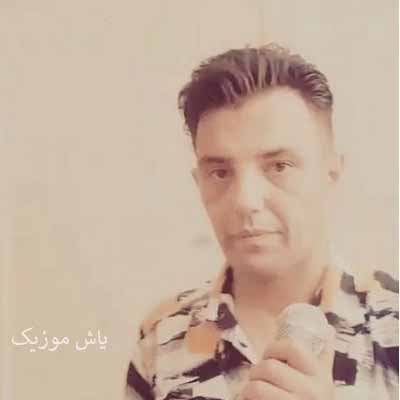 دانلود آهنگ امیر قزوینی زندونی 