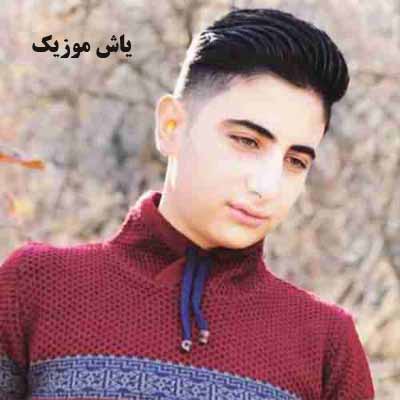 دانلود آهنگ بیا بیا برگرد کنار من دوباره ریمیکس