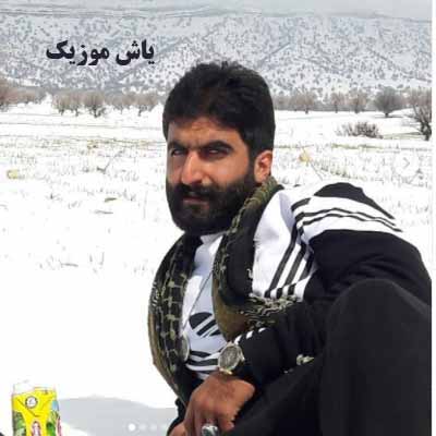 دانلود آهنگ قربانی چاویلت دنیامه یاسان رضایی + ریمیکس