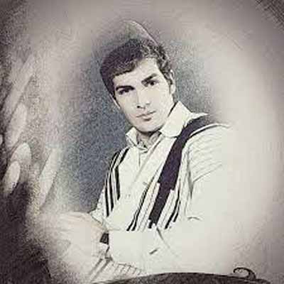 دانلود آهنگ شیرلی مردون منم سردار ایلم ایمان کریوند