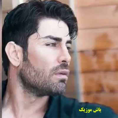 دانلود آهنگ شاهکار نقاش رضا ملک زاده