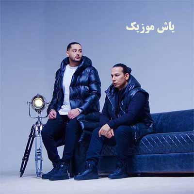 دانلود آهنگ دلی این زمستونمه نوان