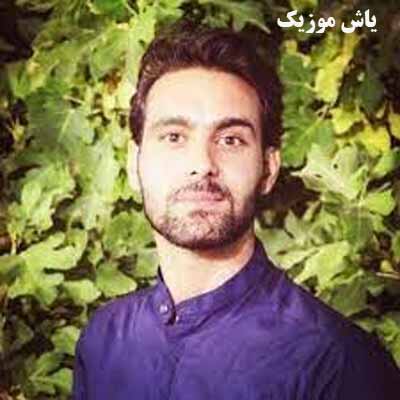 دانلود آهنگ نازی و بالا برزه رضا میران 