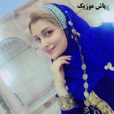 دانلود آهنگ هی دزی دزی سیلت میکردم