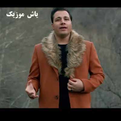 دانلود آهنگ شبهای بیقراری حسین جوان
