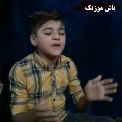 دانلود آهنگ نفس ماکان شجاعت
