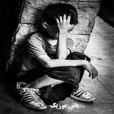 دانلود آهنگ جوانی ای به روز تو چه امد چنگیز شیروانی