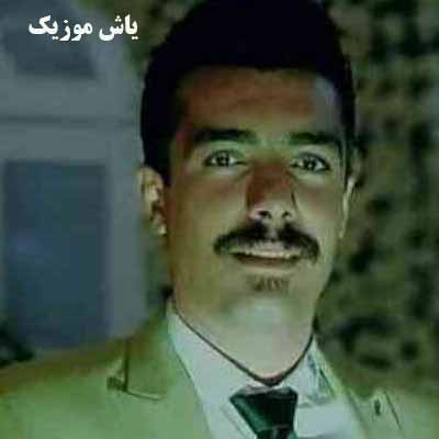 دانلود آهنگ دزی دزی سیلت ایکردم فرشید حکمتی