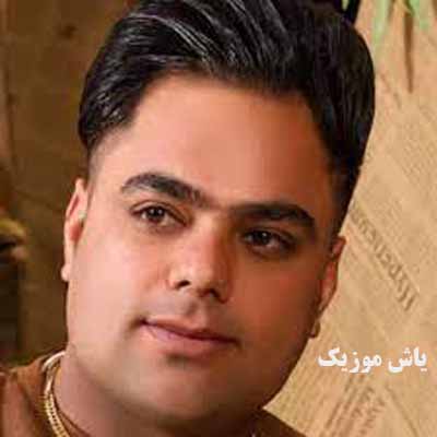 دانلود آهنگ جوونیتو گرفتم ببخشم جان بابا موسی الرضا هاتفی