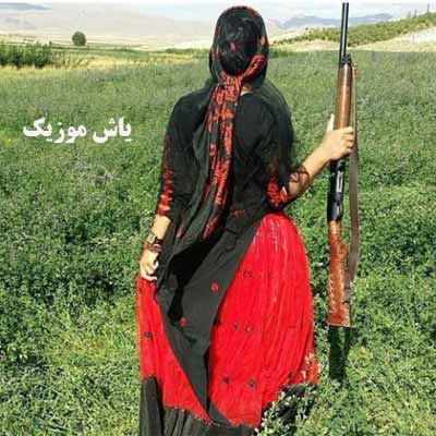 دانلود آهنگ تو رفتی و نموندی دل منو شکوندی قلبمو احساسمو مهیار برومند