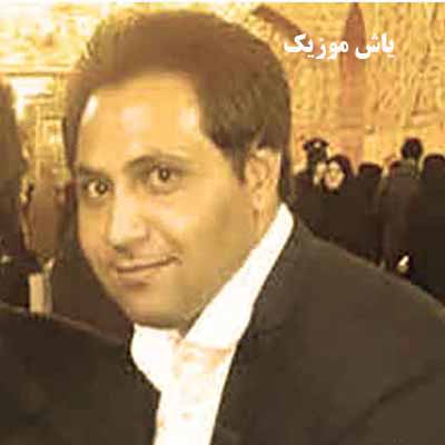 دانلود آهنگ لالا آرام بخواب رحمت الله حسن زاده