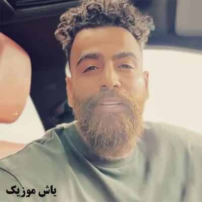 دانلود اهنگ من نشد با تو بمونم چه حیف