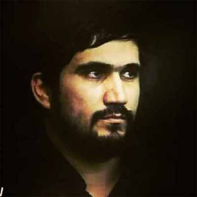 دانلود نوحه ویرانه ده نازلی بالام حاج محمدباقر منصوری