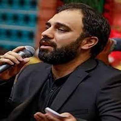 دانلود مداحی دنیای بی حسن معنایی نداره