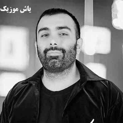 دانلود آهنگ کی فکرش و میکرد مسعود صادقلو