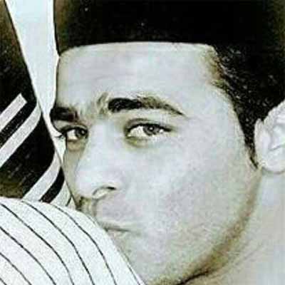 دانلود آهنگ سالاری و سلطانی قاسم فاضلی 