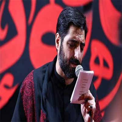 دانلود مداحی سلام بر محرم مجید بنی فاطمه
