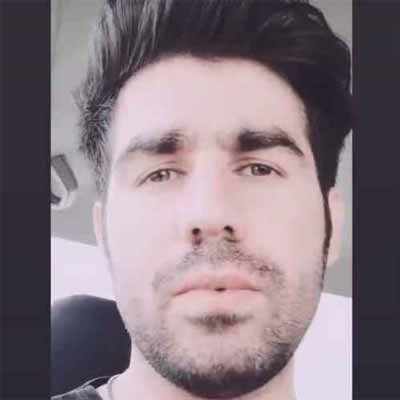 دانلود آهنگ کردی عشقت ریشه کردیه وه استخوانم بدون تو بدجوری داغانم