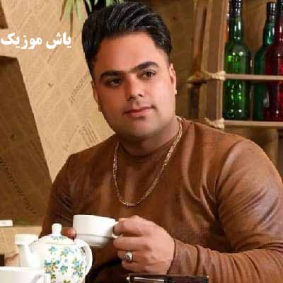 دانلود آهنگ شاه دلم موسی الرضا هاتفی