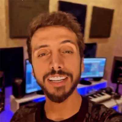 دانلود آهنگ برو سمت علی زانکو