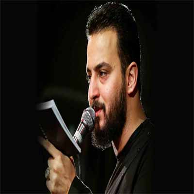 دانلود نوحه کرده وصیت واسه من مادر پیرم 