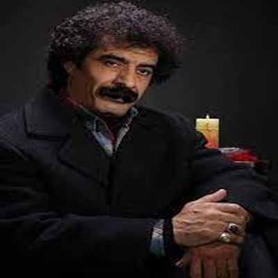 دانلود آهنگ ترکی گدیردیم یاواش یاواش یونس انگوتی