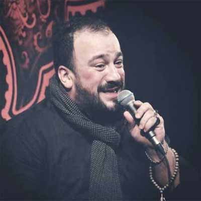 دانلود نوحه سو یانیندا دوشن قولا ریمیکس