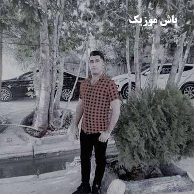 دانلود آهنگ نگار گرمسیری کی میایی مهیار برومند