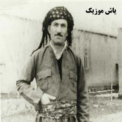 دانلود آهنگ وه‌کوو کویستانی بیستوون دایمه سه‌رم به ته‌مه حسن زیرک