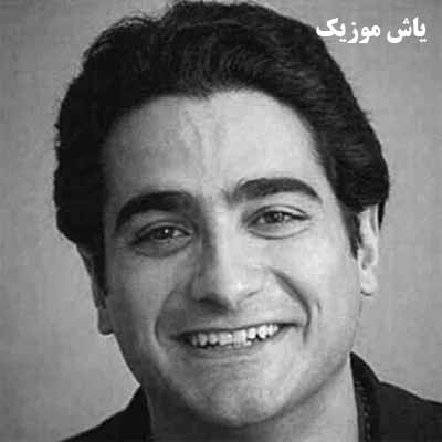 دانلود آهنگ بیدار شو همایون شجریان 