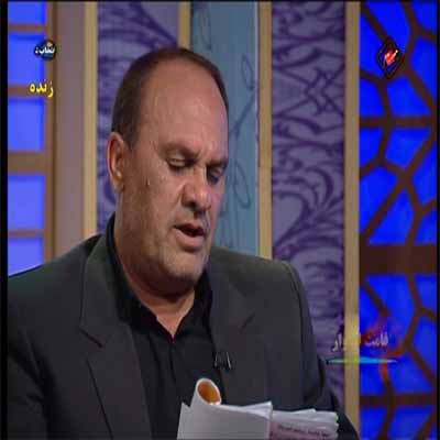 دانلود نوحه لری برار برار زینب نالو میکه گریوه و حال یتیمو میکه
