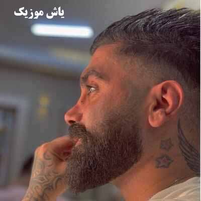 دانلود آهنگ دوسش دارم دیوونه وار میدونم میدونه نیما گلنژاد