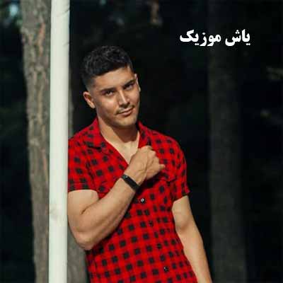 دانلود آهنگ امشو و به یاد تو رگیل دس خوم کوتاه عباس حاتمی