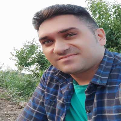 دانلود آهنگ شاد ترکی پیمان نوروزی