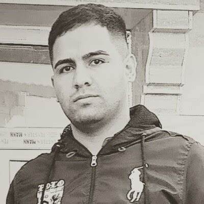دانلود آهنگ اهریمنی وه دسم چیدنو وه دل منی ساسان کاکاوندی
