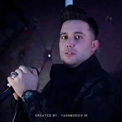 دانلود آهنگ علی احمدیانی تانری ریمیکس