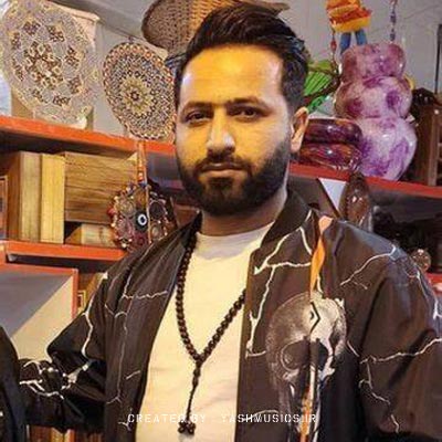 دانلود آهنگ بچه شهر وحید مرادی (با کیفیت عالی)