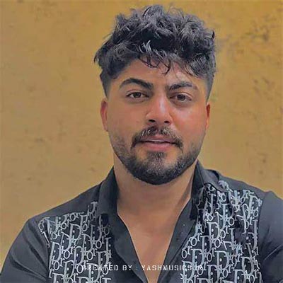 دانلود آهنگ من غریب آمل شهر بومه تسه در به در بومه ابوالفضل اسماعیل نژاد