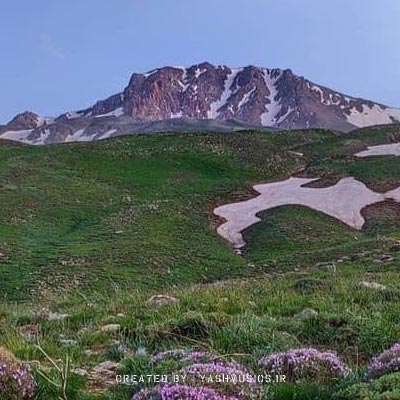 دانلود آهنگ یاقیش یاغیر دنه دنه اصغر علیزاده