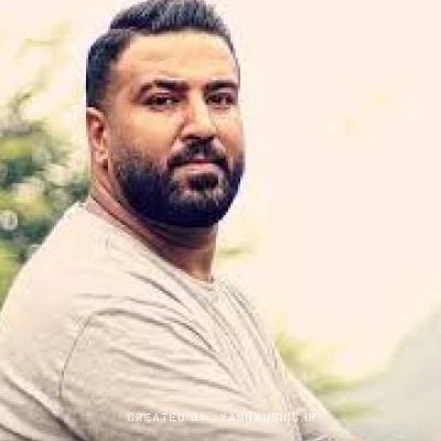 دانلود تمام آهنگ های محمد بخشی