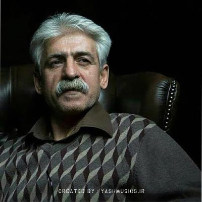 دانلود آهنگ ناصر رزازی خوم کرماشانی فارسی نیزانم (همراه متن موزیک)
