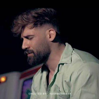 دانلود آهنگ به والله دلم تنگه یه فکری بکن به حاله دلم محمد محرمی (کامل)