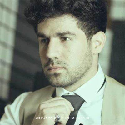 دانلود آهنگ کوک یوسف جمالی