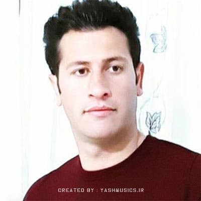 دانلود آهنگ بعد تو من موندمو ی خاطره عشق تو محاله یاد من بره هادی رحیمی