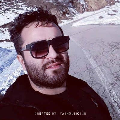 دانلود ریمیکس مست پلنگ احمد نیکزاد