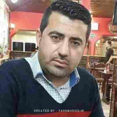 دانلود آهنگ اترسم دوریت بوم بیته عادت آیت احمد نژاد