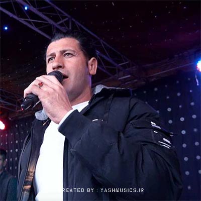 دانلود آهنگ چشمای عاشق تو نداره هیچ حیایی هادی رحیمی