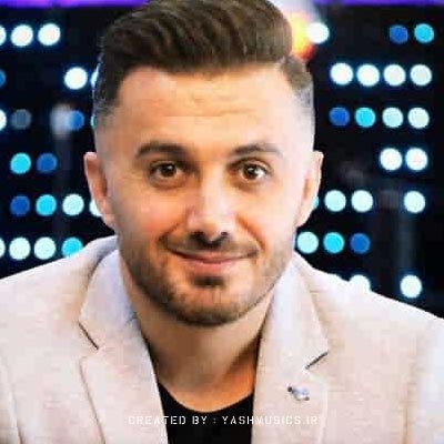 دانلود آهنگ تو همون الهه روی زمینی ابی عالی