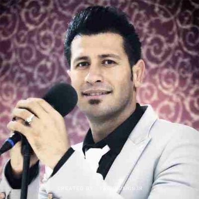 دانلود آهنگ هادی رحیمی دلبر عاشق کش من بسه حیا کن