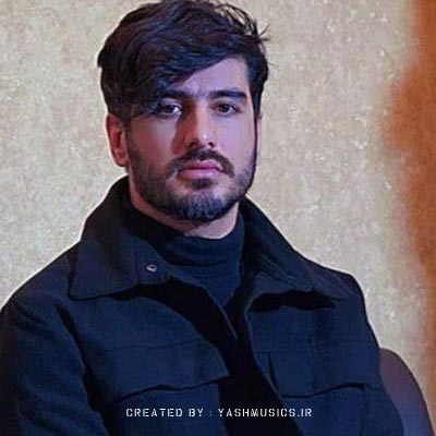 دانلود آهنگ زندونی در بلندو باز نبونه سعید حسینی